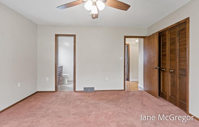 1731 Princess Lane, Muskegon, MI 49445