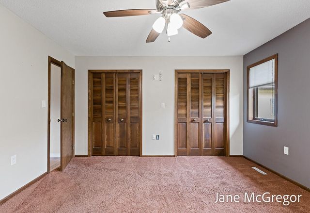 1731 Princess Lane, Muskegon, MI 49445