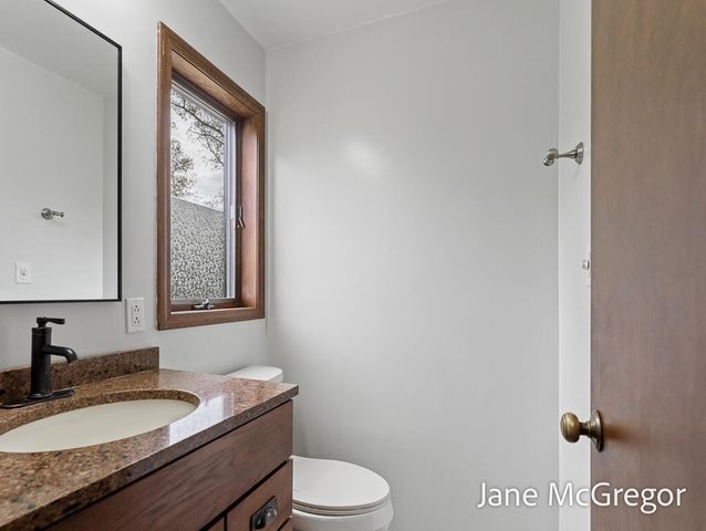1731 Princess Lane, Muskegon, MI 49445