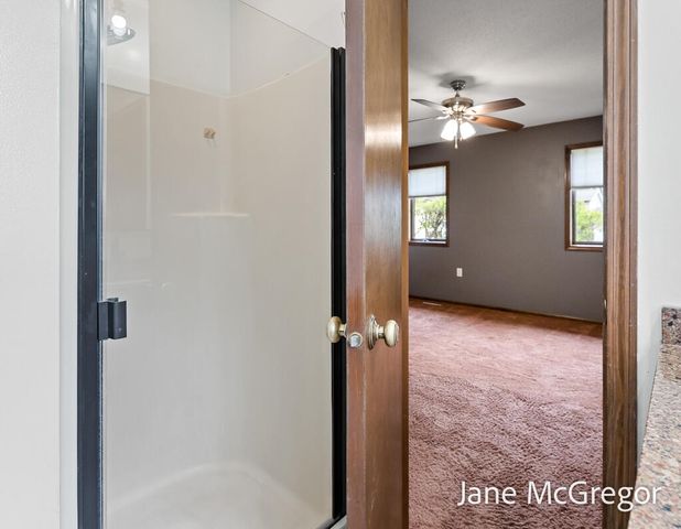 1731 Princess Lane, Muskegon, MI 49445