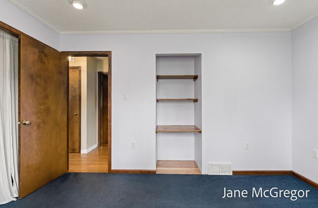 1731 Princess Lane, Muskegon, MI 49445