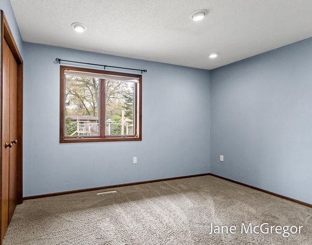 1731 Princess Lane, Muskegon, MI 49445