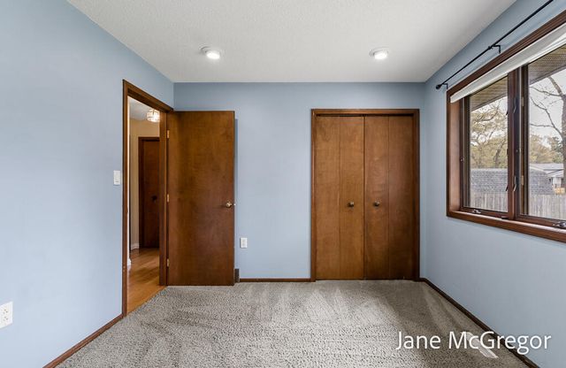1731 Princess Lane, Muskegon, MI 49445