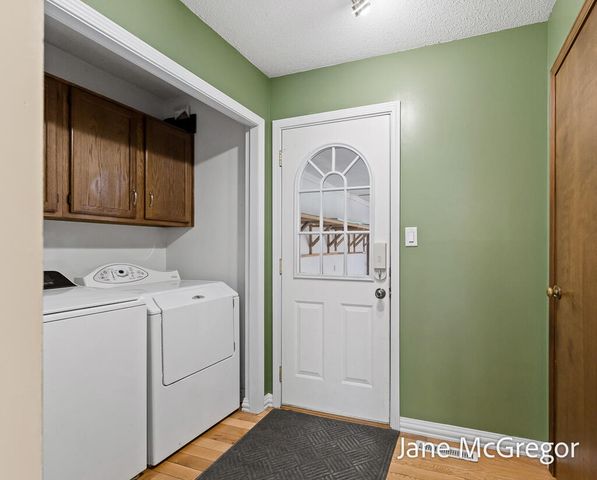 1731 Princess Lane, Muskegon, MI 49445