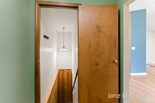 1731 Princess Lane, Muskegon, MI 49445