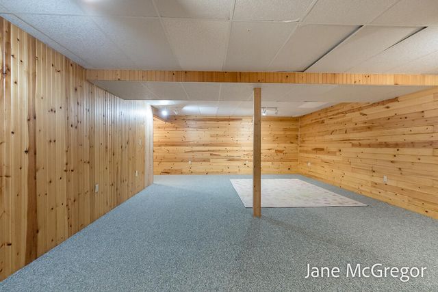 1731 Princess Lane, Muskegon, MI 49445