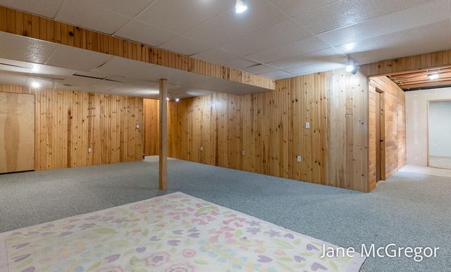 1731 Princess Lane, Muskegon, MI 49445