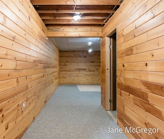1731 Princess Lane, Muskegon, MI 49445