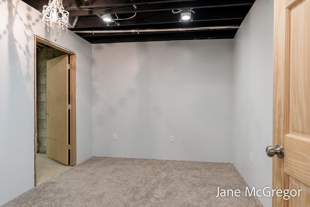 1731 Princess Lane, Muskegon, MI 49445