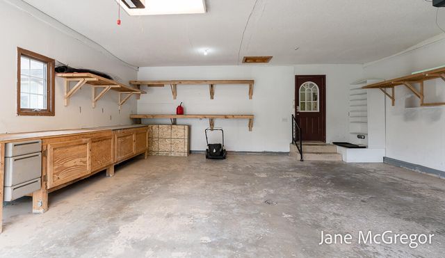 1731 Princess Lane, Muskegon, MI 49445