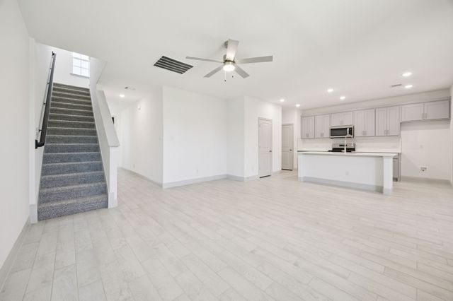 3103 Lucia Way, Princeton, TX 75407