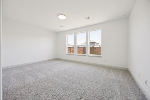 3103 Lucia Way, Princeton, TX 75407