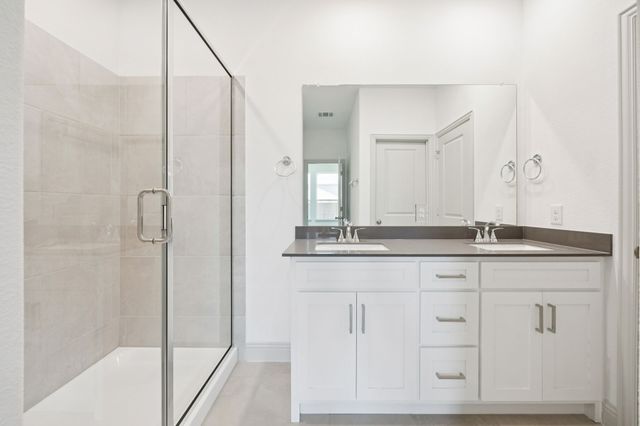 3103 Lucia Way, Princeton, TX 75407