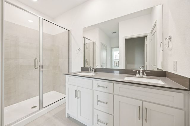 3103 Lucia Way, Princeton, TX 75407