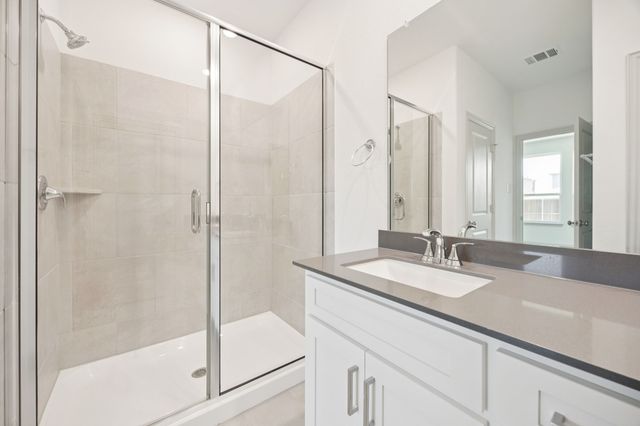 3103 Lucia Way, Princeton, TX 75407