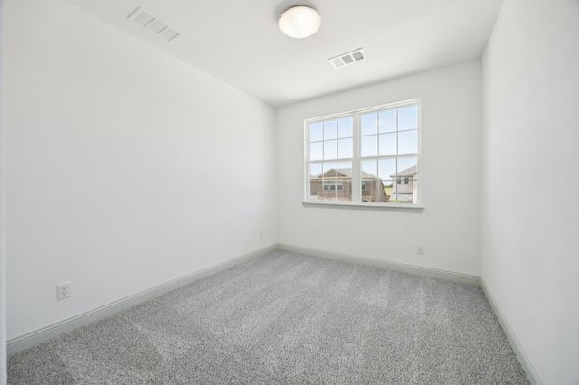 3103 Lucia Way, Princeton, TX 75407