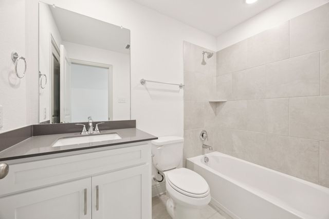 3103 Lucia Way, Princeton, TX 75407