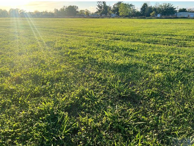 1419 Bayou Gardens Boulevard, Houma, LA 70364