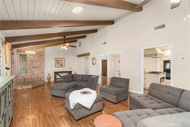 757 Hillgrove, Chico, CA 95926