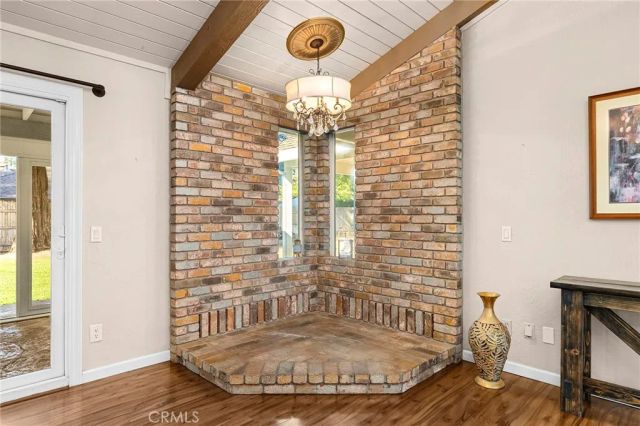 757 Hillgrove, Chico, CA 95926