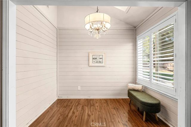 757 Hillgrove, Chico, CA 95926