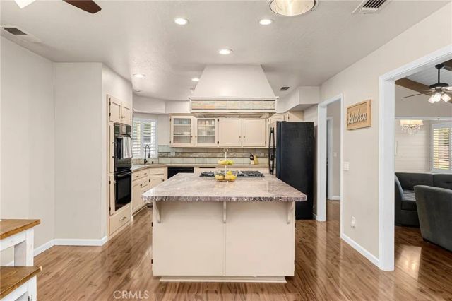 757 Hillgrove, Chico, CA 95926