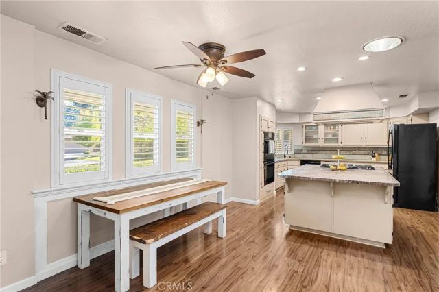 757 Hillgrove, Chico, CA 95926