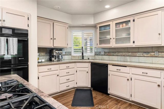 757 Hillgrove, Chico, CA 95926