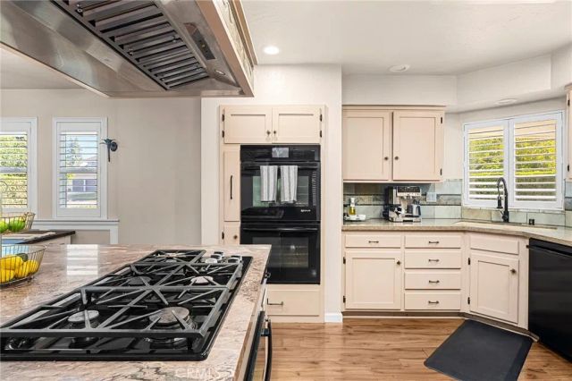 757 Hillgrove, Chico, CA 95926