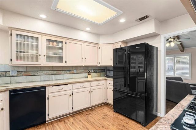 757 Hillgrove, Chico, CA 95926