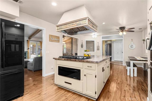 757 Hillgrove, Chico, CA 95926