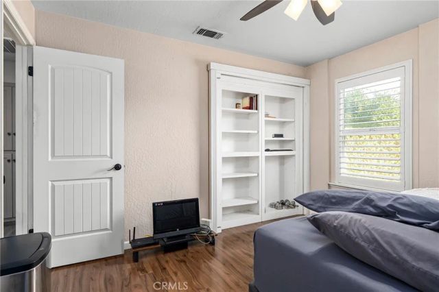 757 Hillgrove, Chico, CA 95926