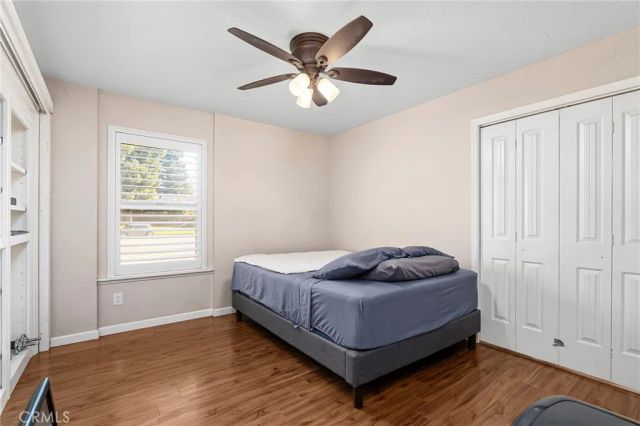 757 Hillgrove, Chico, CA 95926