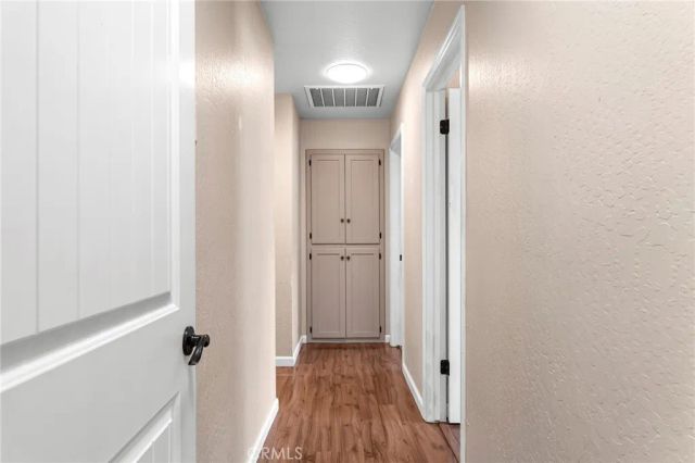 757 Hillgrove, Chico, CA 95926