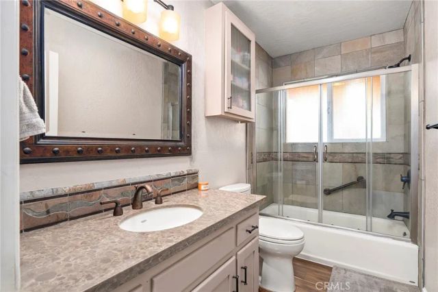 757 Hillgrove, Chico, CA 95926