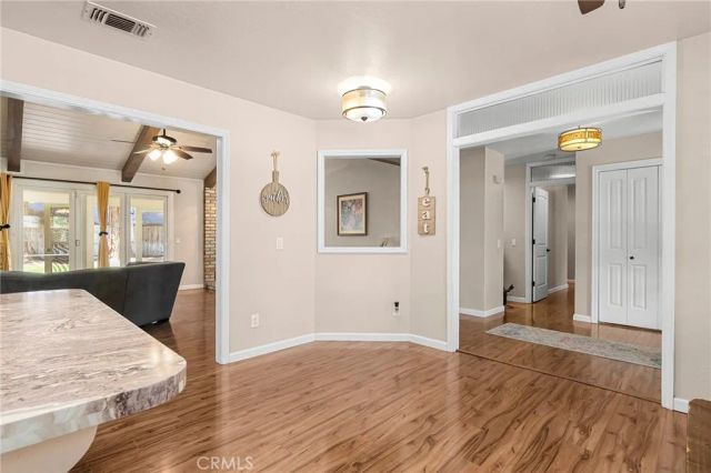 757 Hillgrove, Chico, CA 95926