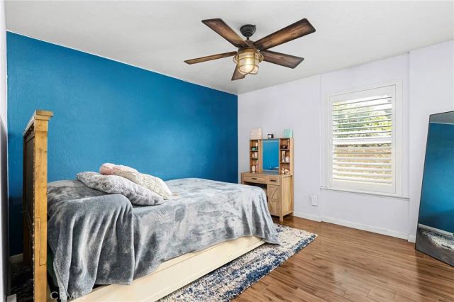 757 Hillgrove, Chico, CA 95926