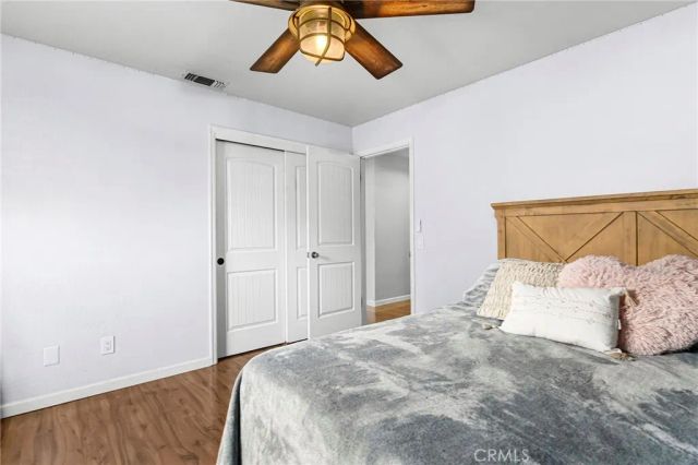 757 Hillgrove, Chico, CA 95926