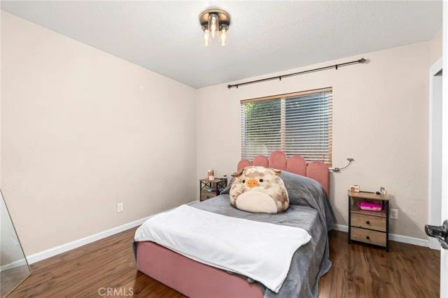 757 Hillgrove, Chico, CA 95926