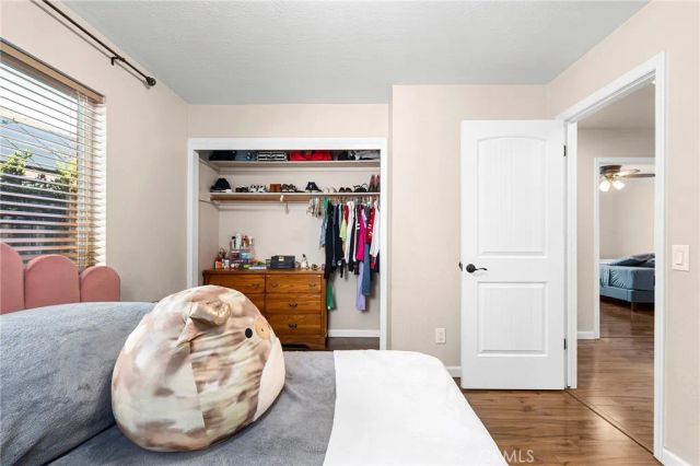 757 Hillgrove, Chico, CA 95926