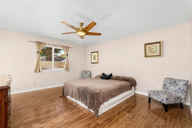 757 Hillgrove, Chico, CA 95926