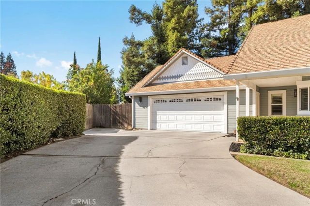 757 Hillgrove, Chico, CA 95926