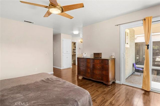 757 Hillgrove, Chico, CA 95926