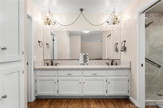 757 Hillgrove, Chico, CA 95926