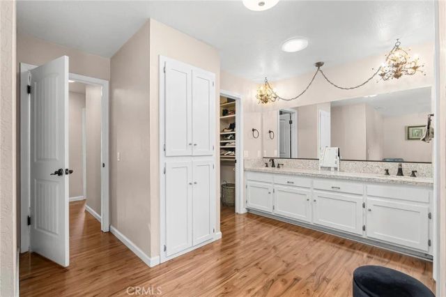 757 Hillgrove, Chico, CA 95926