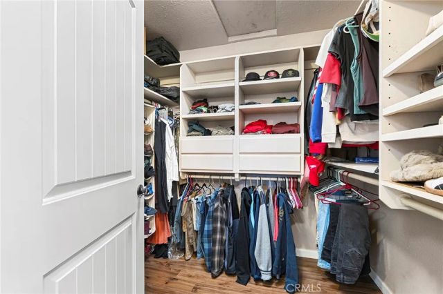 757 Hillgrove, Chico, CA 95926