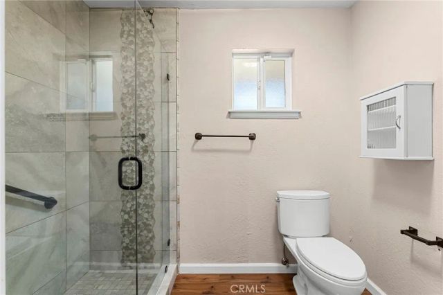 757 Hillgrove, Chico, CA 95926