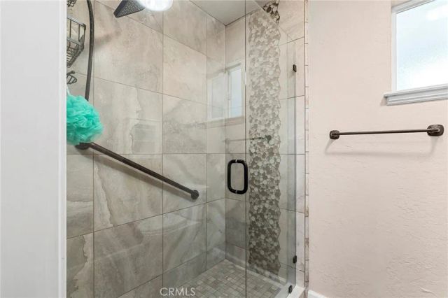 757 Hillgrove, Chico, CA 95926