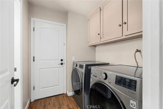 757 Hillgrove, Chico, CA 95926