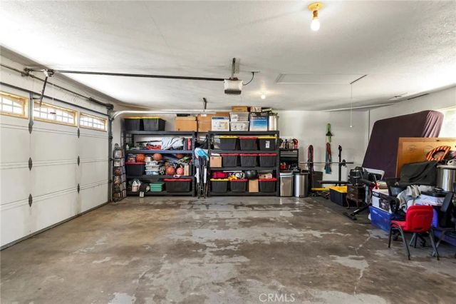 757 Hillgrove, Chico, CA 95926